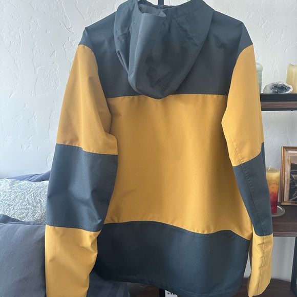 Eddy Bauer Shell - Picture 4 of 6